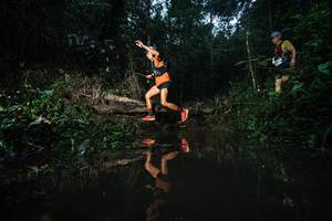 BIB: 
                            <button type="button" onclick="openModal(22468685)" class="btn btn-primary btn-sm float-right btn-popup" data-toggle="modal" data-target=".modal-high-quality">
                        <i class="fas fa-shopping-cart"></i> Add to Cart
                    </button>
                                            <button type="button" onclick="isThisMe(22468685, true)" class="btn btn-success btn-sm float-right btn-popup btn-isme hidden" data-toggle="tooltip" data-placement="bottom" title="นี่คือรูปของคุณใช่ไหม คลิกที่นี่เพื่อเอาเข้าอัลบั้ม">
                        <i class="fas fa-plus"></i> Add to album
                    </button>
                    <button type="button" onclick="isThisMe(22468685, false)" class="btn btn-warning btn-sm float-right btn-popup btn-isnotme hidden">
                        <i class="fas fa-ban"></i> Remove from album
                    </button>